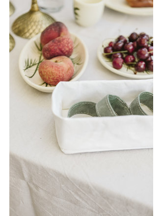 UASHMAMA® Grand sac Panino UASHMAMA® Grand sac Panino