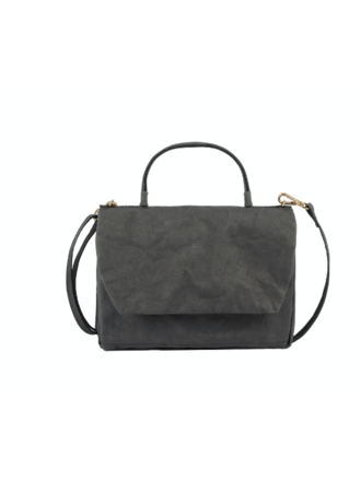 UASHMAMA® Terme Bag Large avec poignée courte et longue