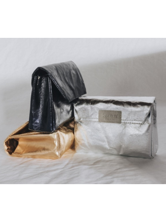 UASHMAMA® VENDRE! Terme Beauté