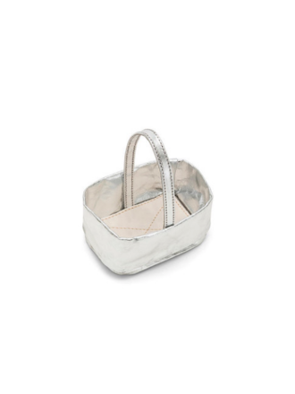 UASHMAMA® NEW! Salt and Pepper set