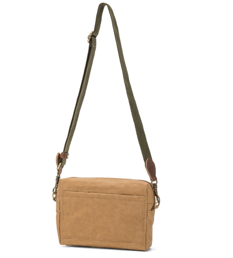 UASHMAMA® NEW! Nanni Bag Large - (tracolla large)