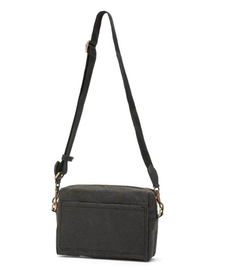 UASHMAMA® NIEUW! Nanni Bag Large - (tracolla large)