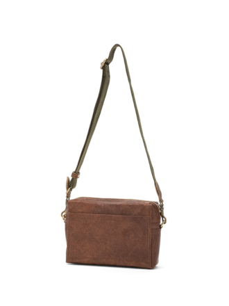 UASHMAMA® NOUVEAU! NANNI SAC GRAND VACHETTA BRANDY UASHMAMA® NOUVEAU! NANNI SAC GRAND VACHETTA BRANDY