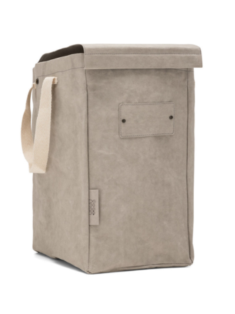 UASHMAMA® FOURRE-TOUT DE RANGEMENT AMALFI UASHMAMA® FOURRE-TOUT DE RANGEMENT AMALFI