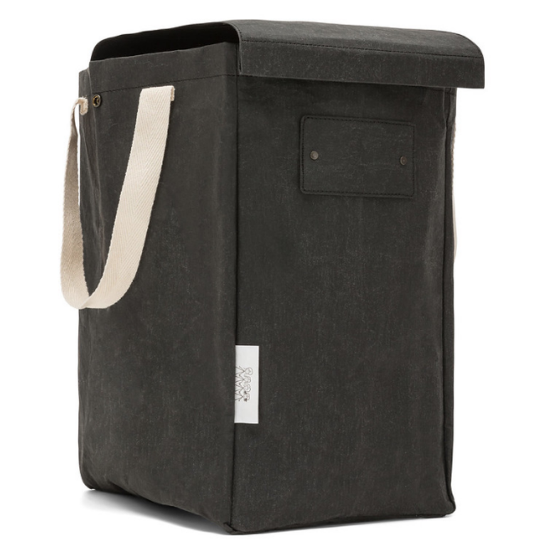 UASHMAMA® NOUVEAU! Sac de recyclage Amalfi