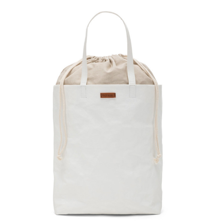 UASHMAMA® NEW ! -Giglio Bag