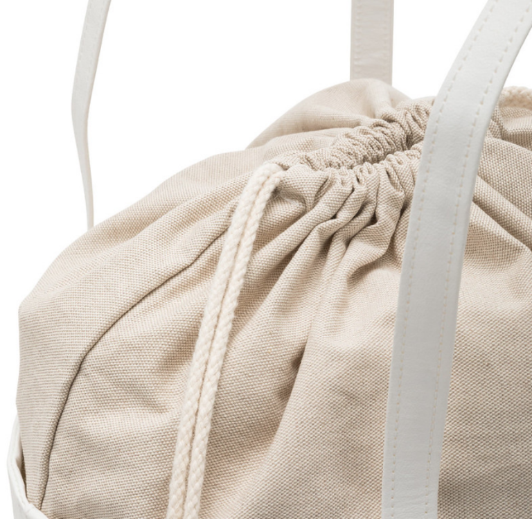 UASHMAMA® NEW ! -Giglio Bag