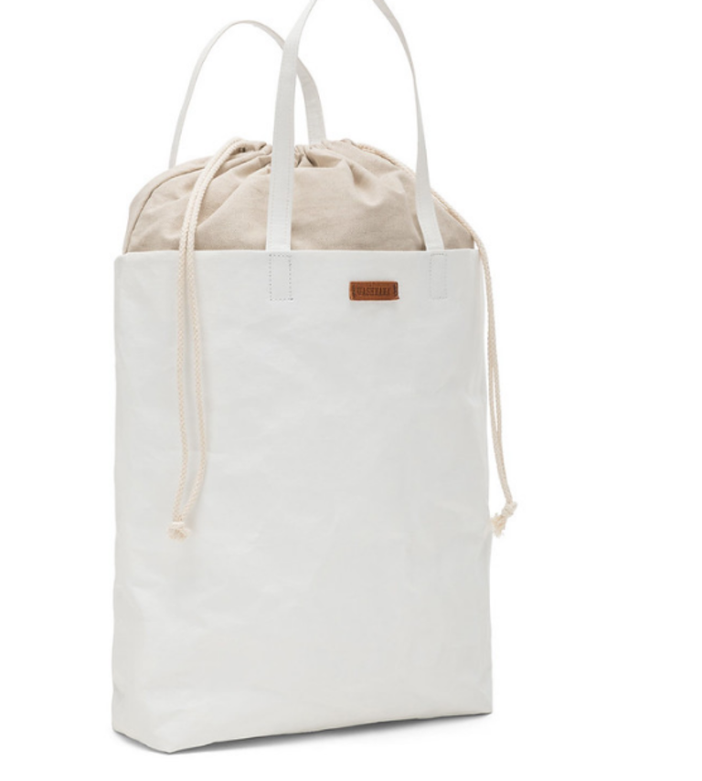 UASHMAMA® NEW ! -Giglio Bag