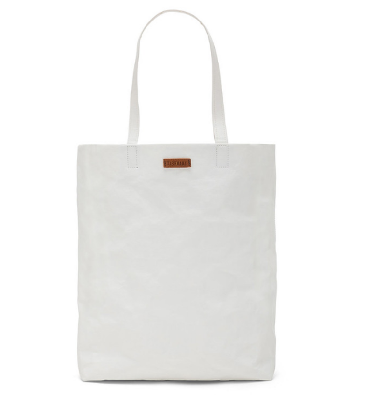 UASHMAMA® NIEUW ! -Giglio Bag