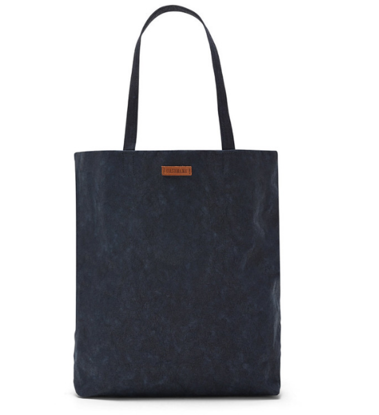 UASHMAMA® NOUVEAU ! -Sac Giglio