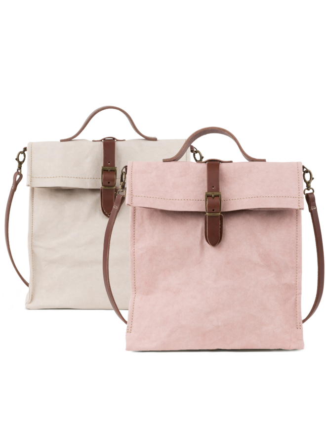 Palermo bag - FirmaWold - Wholesale