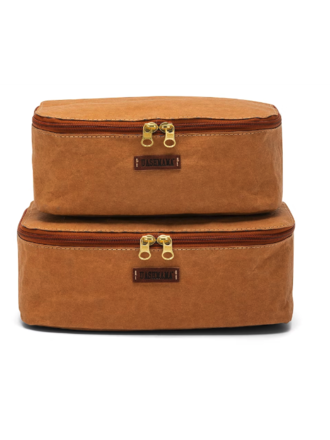 UASHMAMA® LIPARI BUCKET CASE SMALL