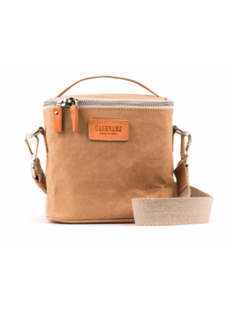 UASHMAMA® PANAREA Small - New edition