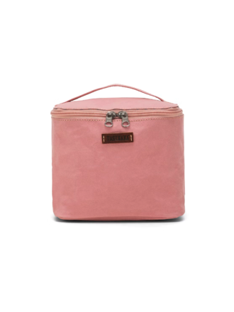 UASHMAMA® PANAREA Medium - New Edition