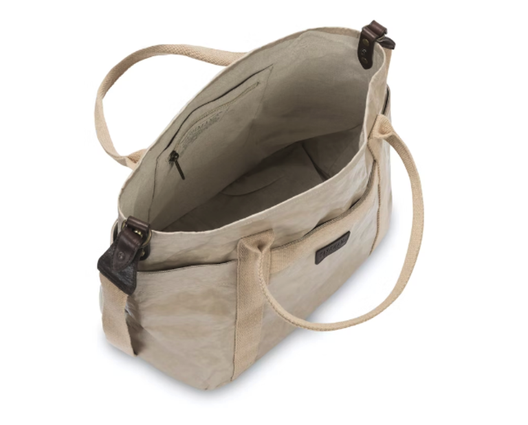 UASHMAMA® Sac Palerme