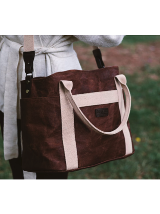 UASHMAMA® Sac Palerme UASHMAMA® Sac Palerme