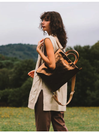 UASHMAMA® OTTI ZAINO - Sac à dos UASHMAMA® OTTI ZAINO - Sac à dos