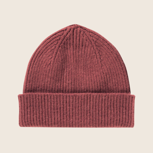 Le Bonnet Beanie Terra