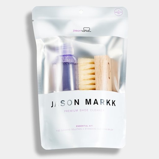 Jason Markk Essential Cleaning Kit