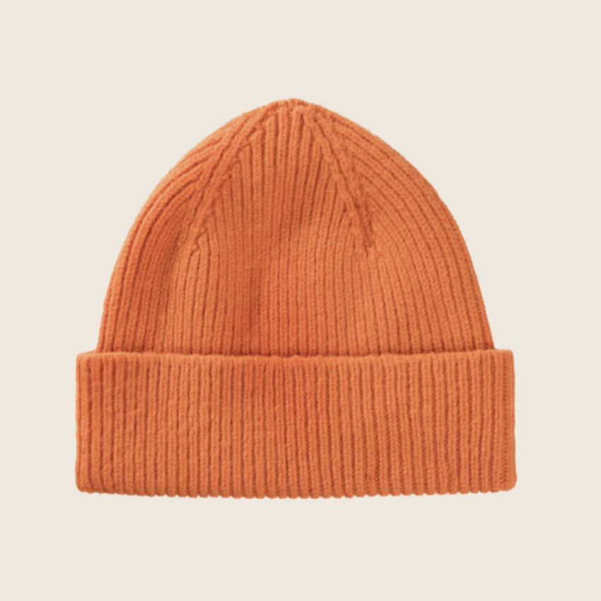 Le Bonnet Beanie Flame