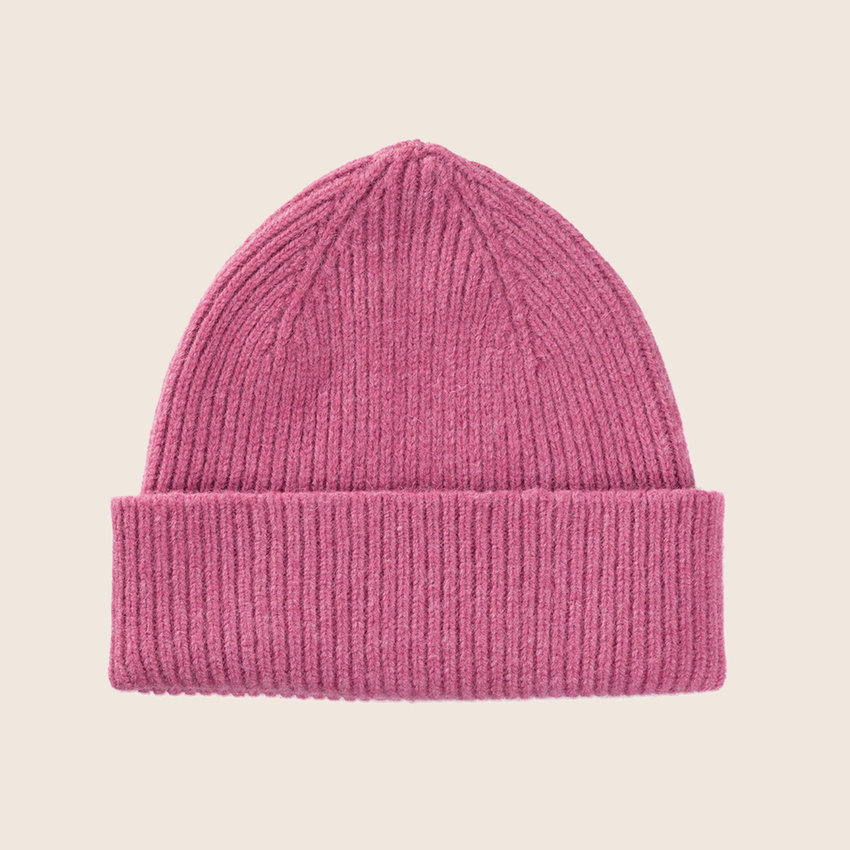 Le Bonnet Beanie Taffy