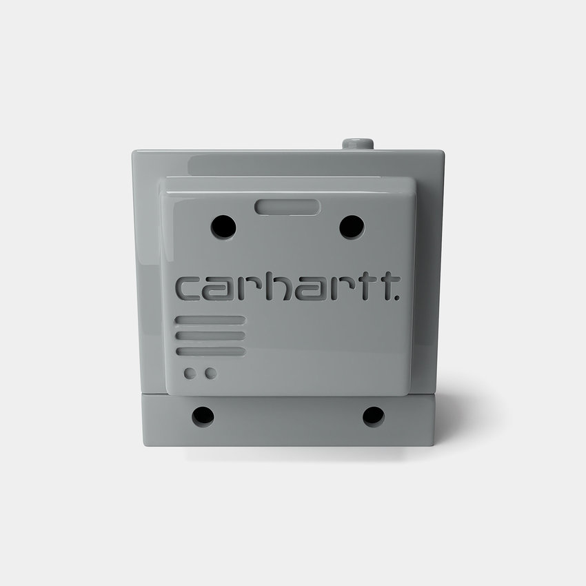 Carhartt WIP Static Incense Chamber