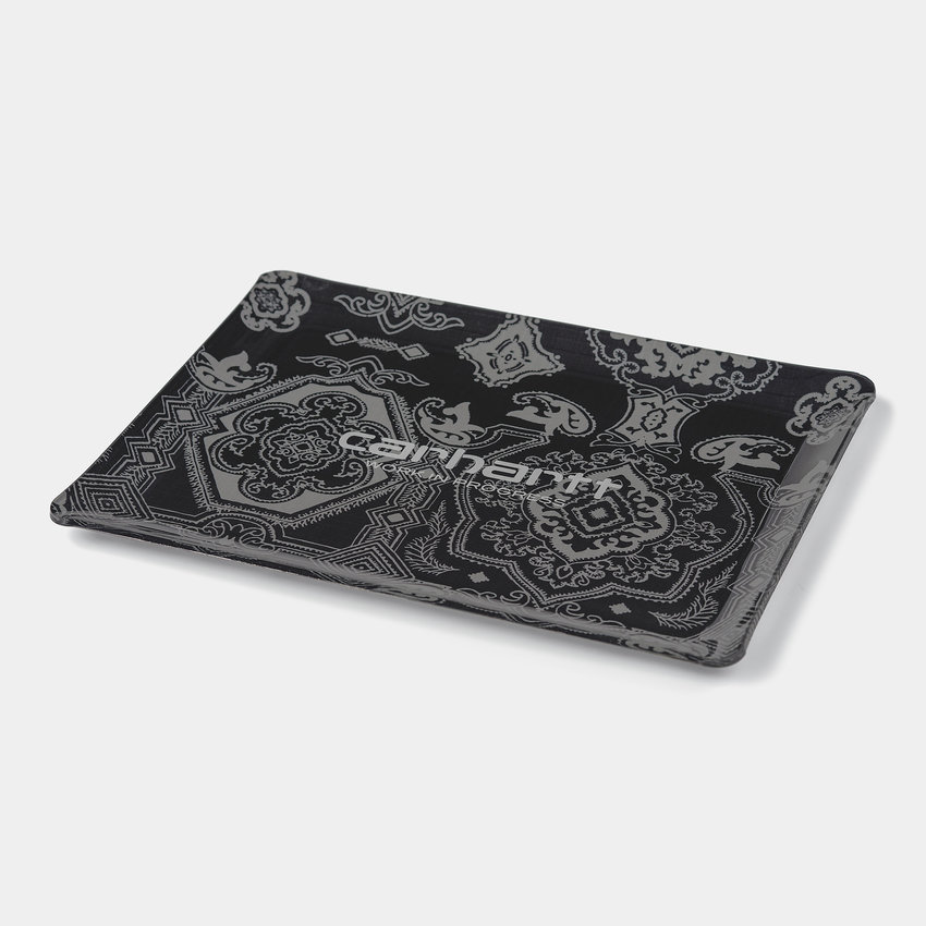 Carhartt WIP Verse Fabric Tray