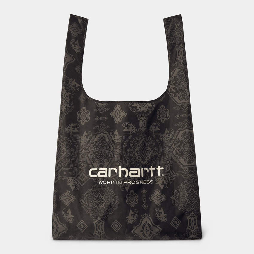 Carhartt WIP Verse Shopping Bag Large