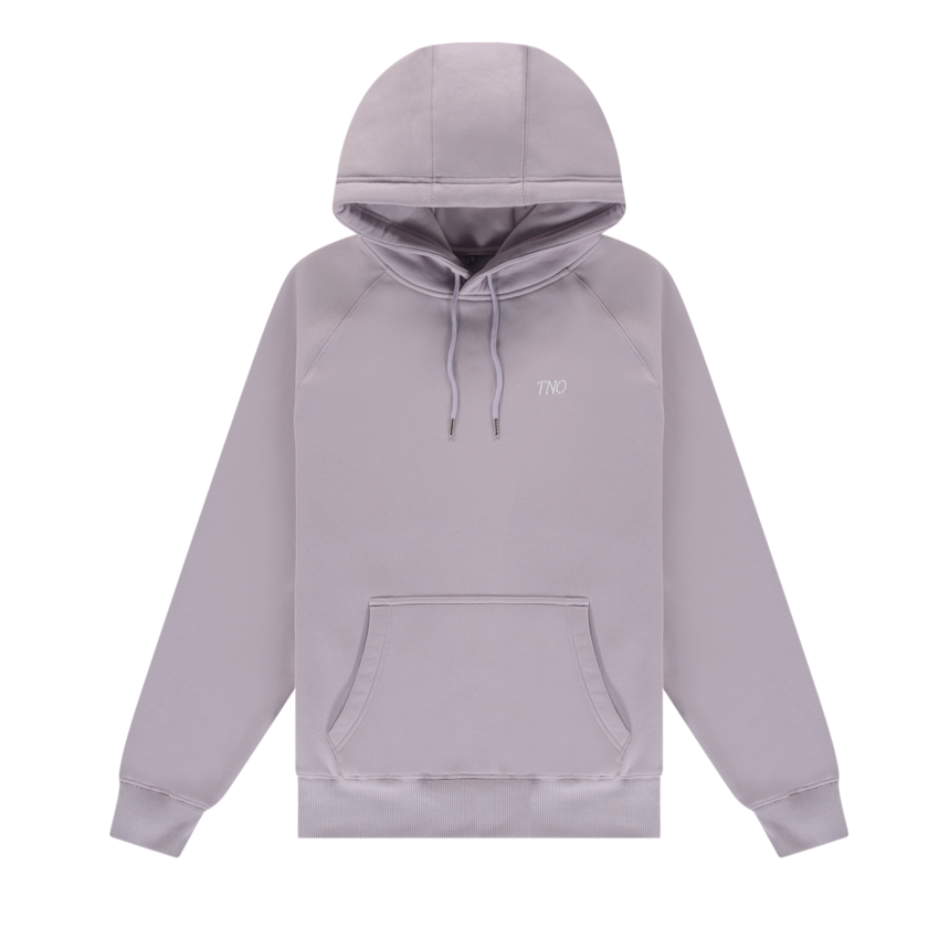 CATNA Hoodie Orchid
