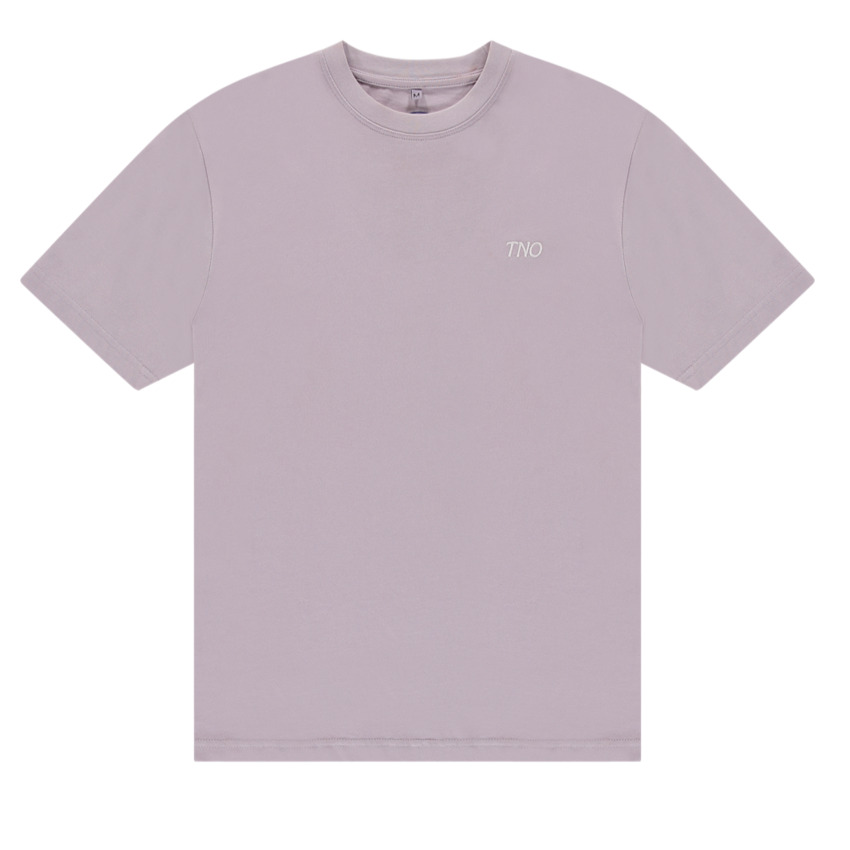 The New Originals CATNA Tee Orchid