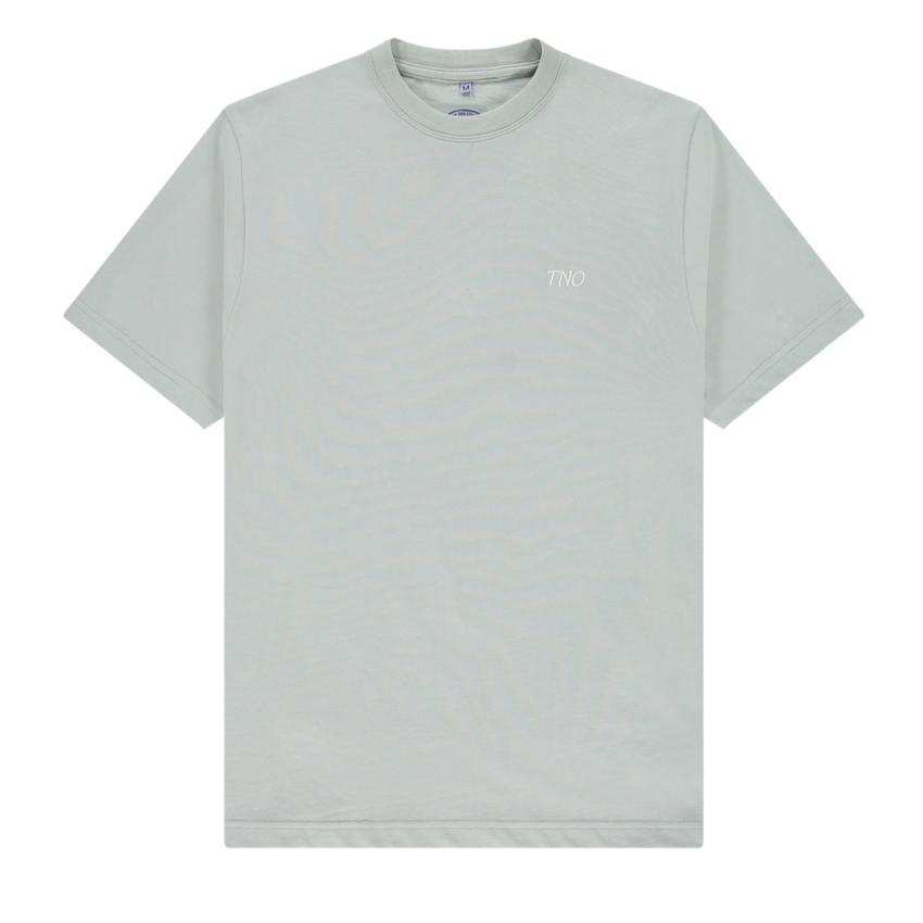 CATNA Tee Puritain Grey