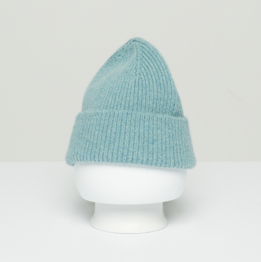 Le Bonnet Beanie Basil