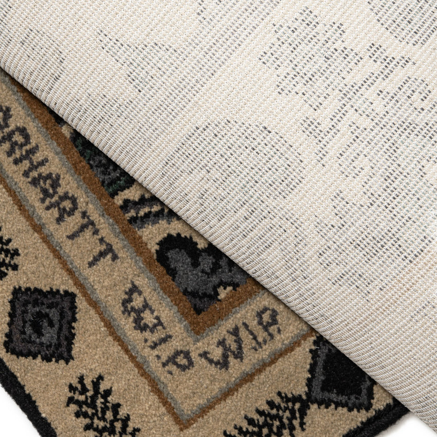 Carhartt WIP Verse Rug 130 x 170