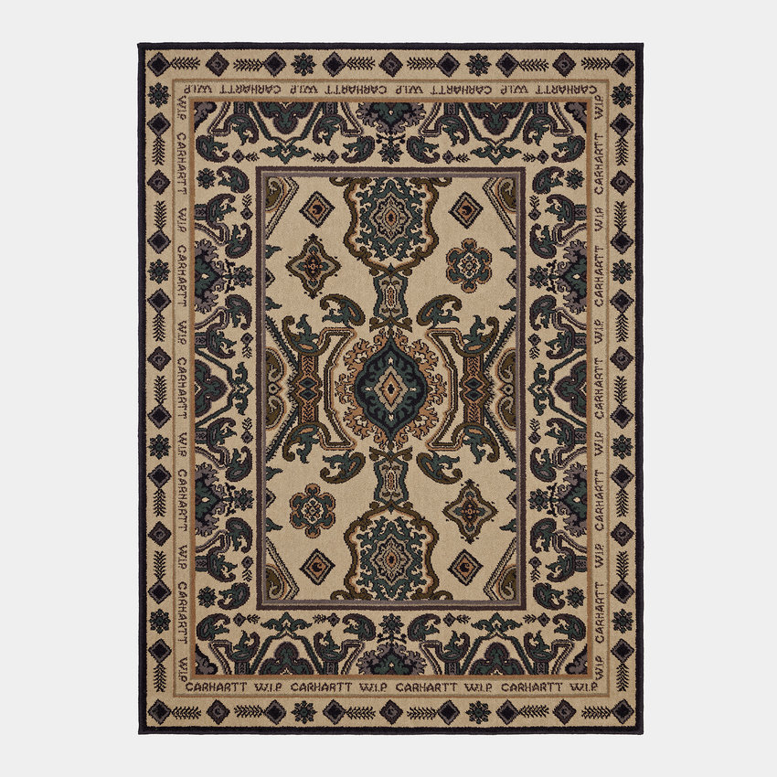 Carhartt WIP Verse Rug 130 x 170