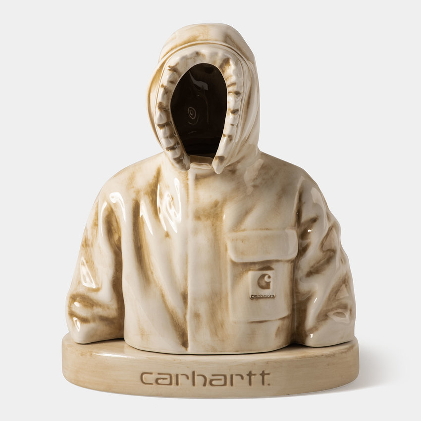 Carhartt WIP Cold Incense Burner
