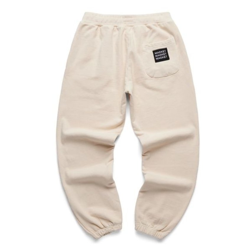 Chinatown Market Market Vintage Wash Sweatpants