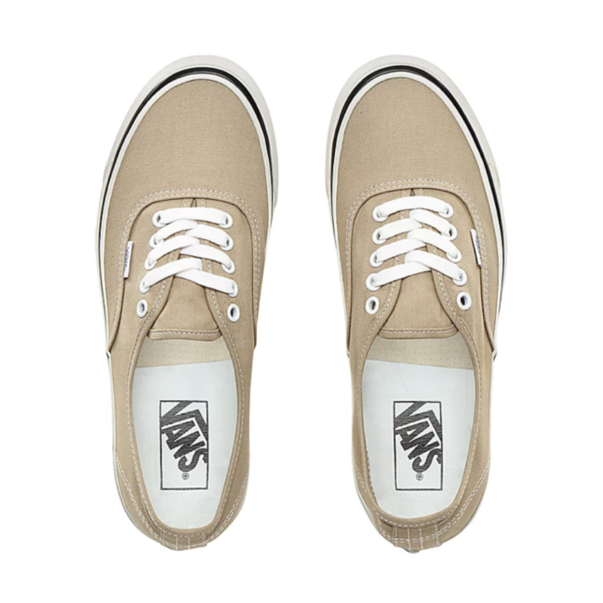 Vans  Authentic 44 DX Anaheim Factory OG Khaki