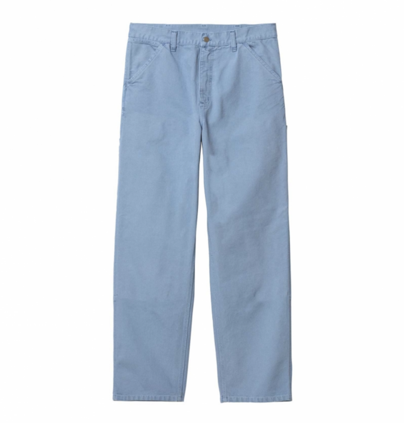 Carhartt WIP Single Knee Pant Piscine