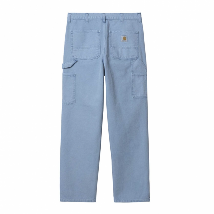 Carhartt WIP Single Knee Pant Piscine