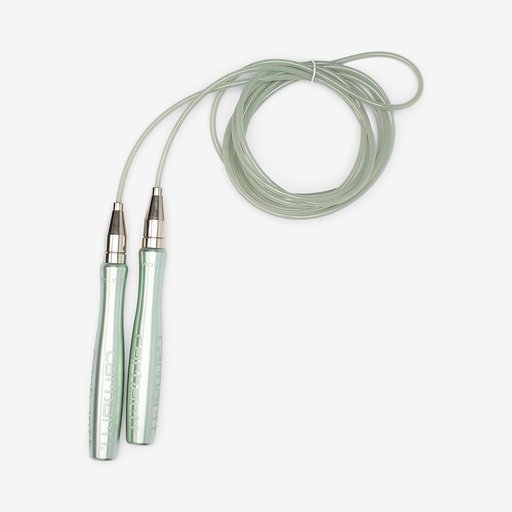 Carhartt WIP Skipping Rope Yuca