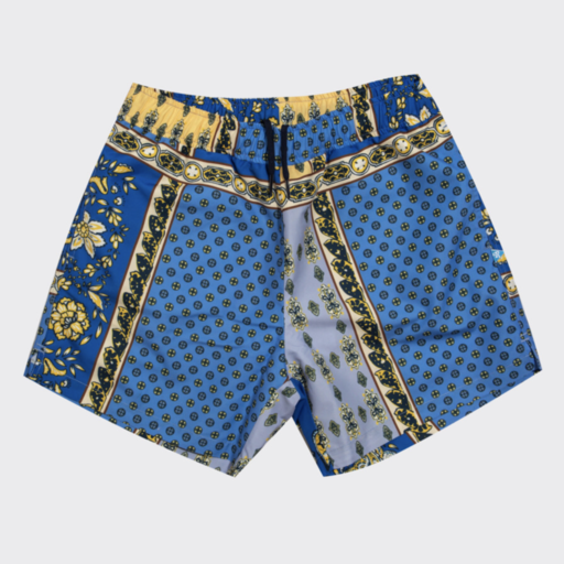 Swim Short Provence