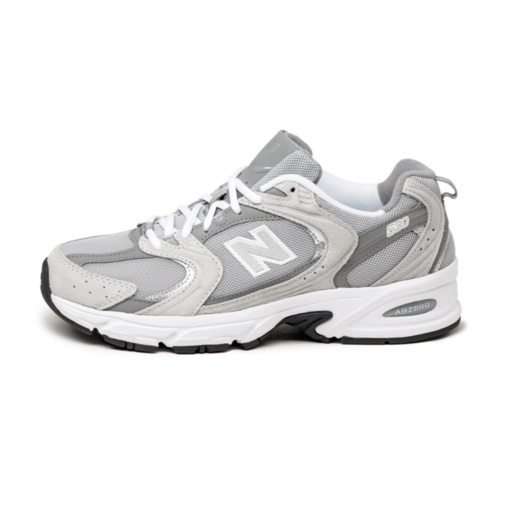 New Balance MR530CK Grey/Raincloud