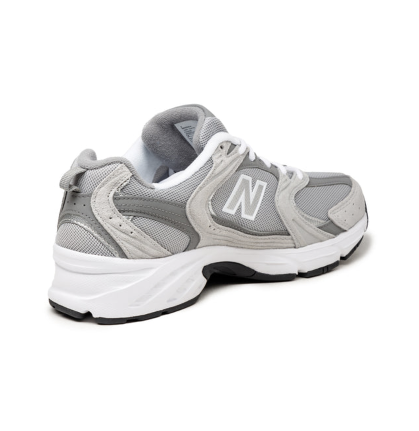 New Balance MR530CK Grey/Raincloud