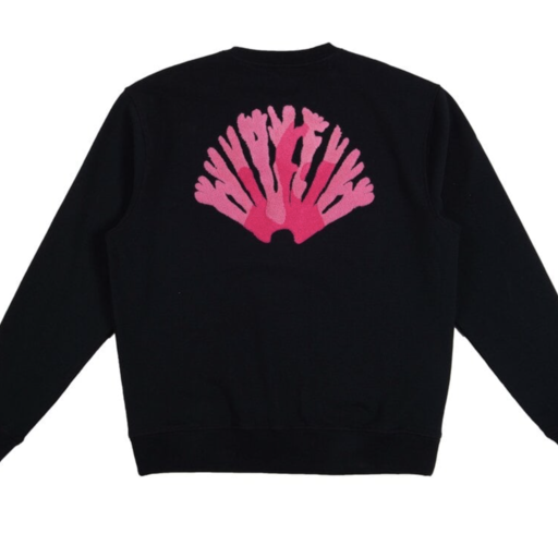 New Amsterdam Surf Association Sweaters Baretta The Hague