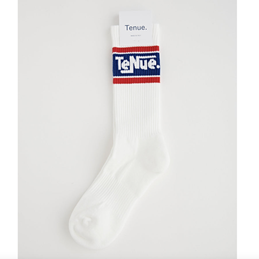 Tenue. Venice Sport Socks
