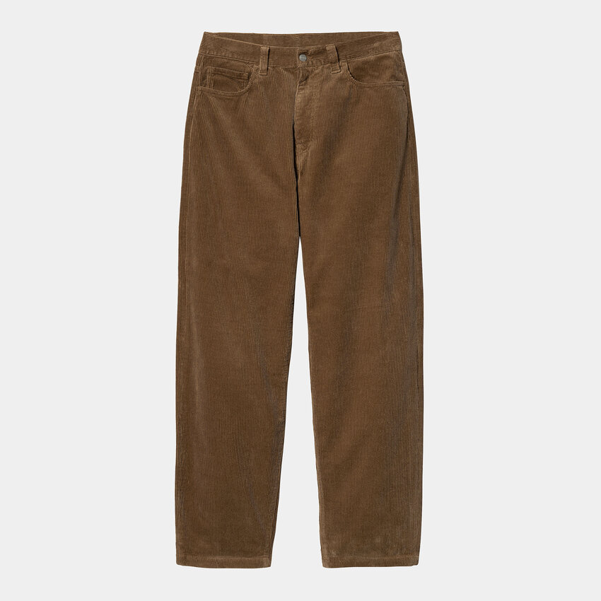 Carhartt WIP Landon Corduroy Trousers