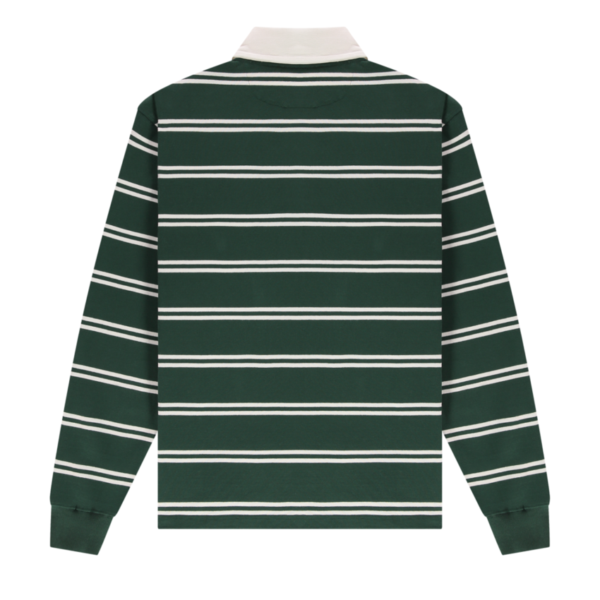 Rugby Shirt Magical Forest