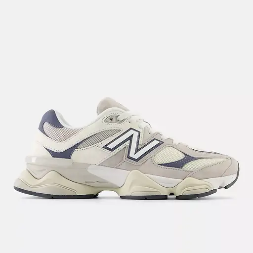 New Balance U9060EEG Moonrock/Linen Grey