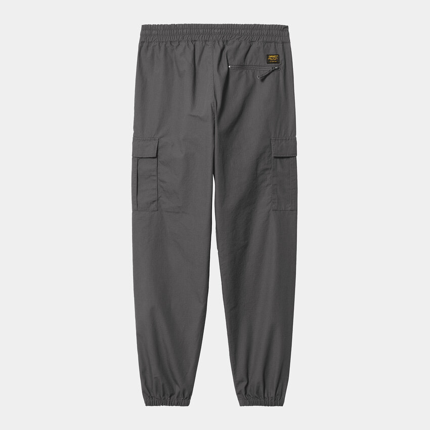 Carhartt WIP Cargo Jogger Flint