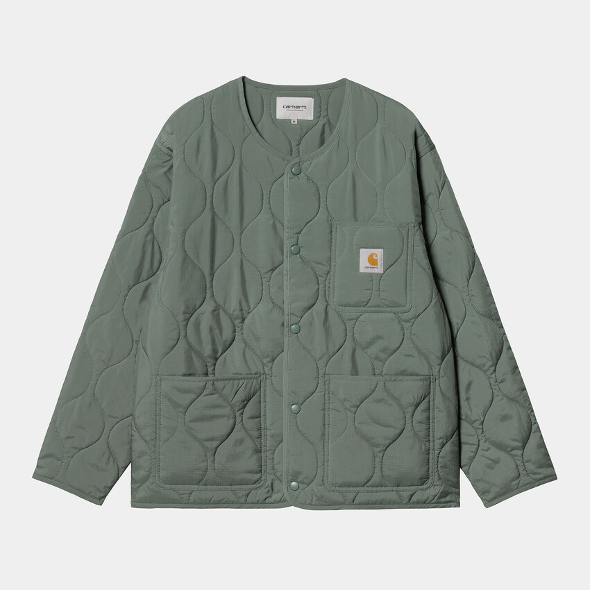 Carhartt WIP Skyton Liner Park